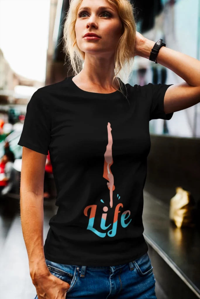 T-Shirts, Hoodies, Fashion