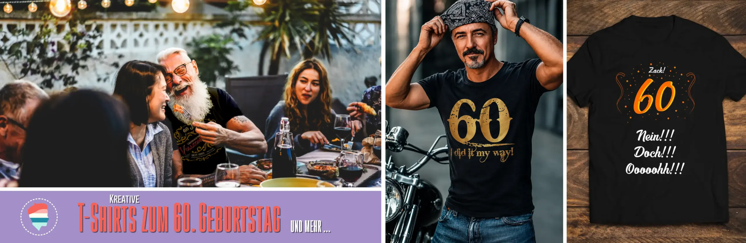 T-Shirts-60-Geburtstag26